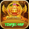topjit Extreme Gaming App