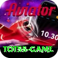 TOT55 Game VIP Edition v4.2.3