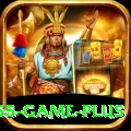 TOT55 Game App Gold v3.4.7
