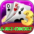 treble bet cricket Max Pro v3.2.2