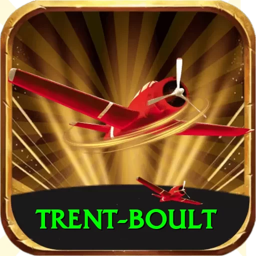 trent boult Ultimate v2.3.1 - 2