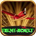 trent boult Ultimate v2.3.1