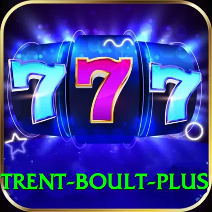 trent boult Deluxe Rewards - 2
