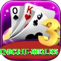 trinidad knight riders Premium Edition v3.2.9