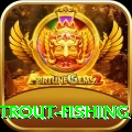 trout fishing VIP v3.0.8
