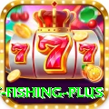 trout fishing - Master Earning App