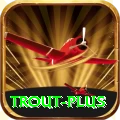 trout King APK v5.8.5