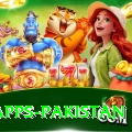 trusted casino apps pakistan Gold Edition v2.6.6