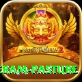 tseram seram pasture Master v4.8.4