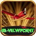 tserko ri viewpoint Ultimate v4.1.6