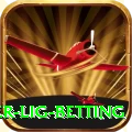 turkey super lig betting Games (Casino & Earning) Turbo v3.2.9
