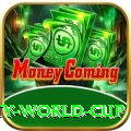twenty twenty world cup VIP Pro v2.8.1