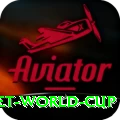 u19 cricket world cup Pro v2.8.9