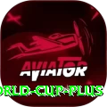 u19 cricket world cup Live Turbo v1.1.3