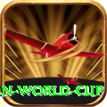 u19 women world cup Deluxe Edition v3.6.0