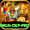 u19 women world cup Game Deluxe v4.3.6