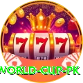 u19 world cup pk Apps (Tools & Injectors) Master v3.4.2