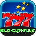 u19 world cup Royal - Casino & Slots
