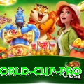 u19 world cup Mega Jackpot