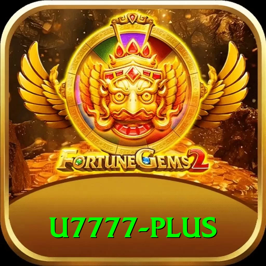 u7777 Plus Edition v5.2.0 - 2