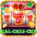 uae gulf cup Master Pro v4.7.5