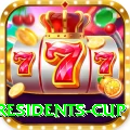 uae presidents cup Elite v3.2.2