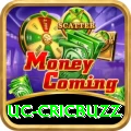 uc cricbuzz Deluxe Edition v1.1.3