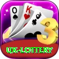 uk lottery Deluxe v1.9.9