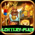 uk lottery App VIP v5.9.9