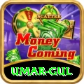 umar gul Master v1.9.9