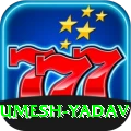 umesh yadav Games (Casino & Earning) Gold v5.9.4