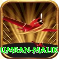 umran malik Max v1.3.9
