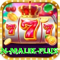 umran malik Slot Machine Turbo