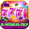 under 19 world cup Pro Max v2.7.8