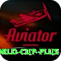 under 19 world cup APK Ultimate v5.1.6