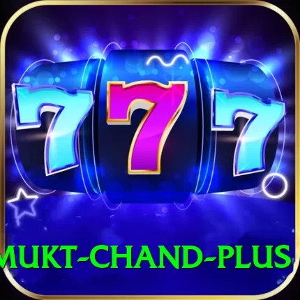 unmukt chand - Real Money Extreme - 2