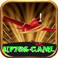 UP786 Game Turbo v1.2.6