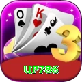 up786 Ultimate Pro v1.9.6