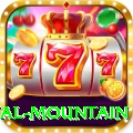 upper dolpo crystal mountain Premium v3.4.9
