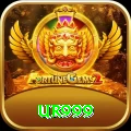ur999 VIP v4.6.0