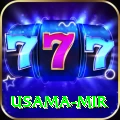 usama mir VIP v5.7.6