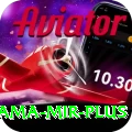 usama mir - Supreme Edition v3.4.8