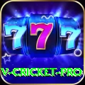 v cricket Pro v4.8.7