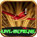 v44 Live Supreme