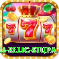 vaishali relic stupa VIP v4.7.9
