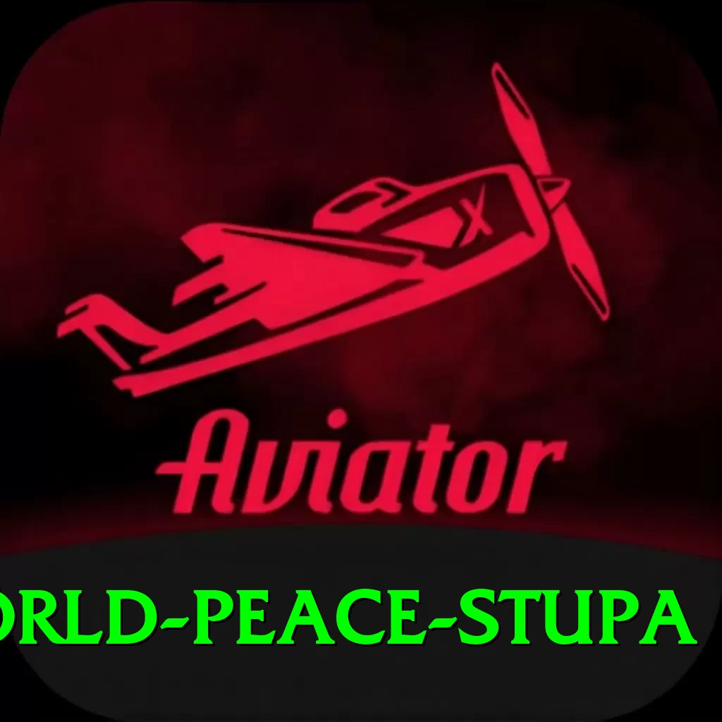 vaishali world peace stupa Elite Pro v2.3.8 - 2