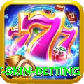 valorant skin betting Master Pro v4.6.9