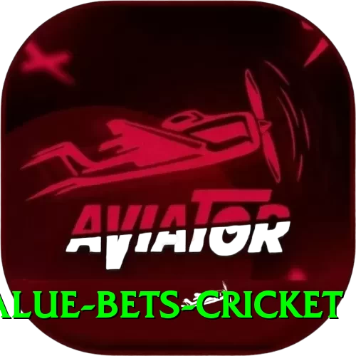 value bets cricket Ultimate v1.3.8 - 2