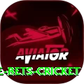 value bets cricket Ultimate v1.3.8