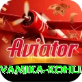 vamika kohli Gold Pro v3.7.7